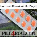 Nombres Genéricos De Viagra 26